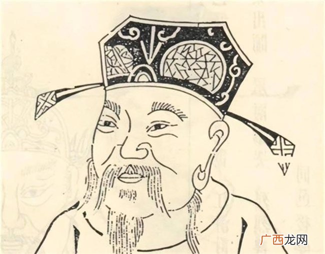 抗金民族英雄赵立鲜为人知的故事有哪些