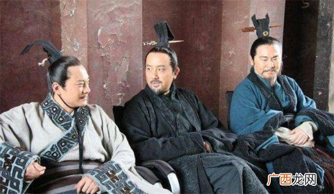 周朝春秋和战国时期将领个人武力的真相是什么