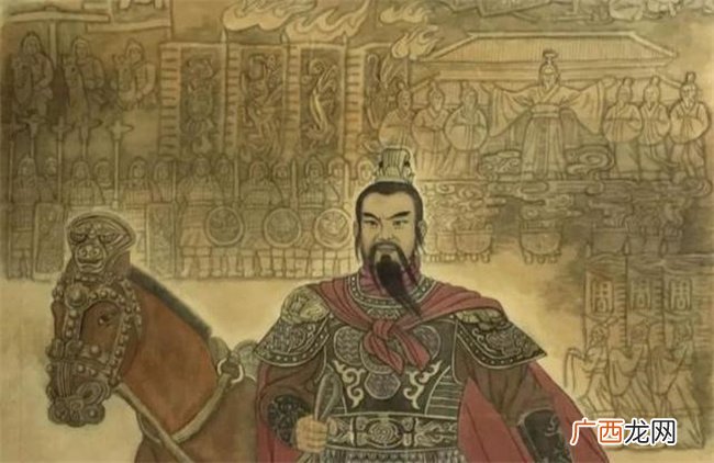 周朝春秋和战国时期将领个人武力的真相是什么