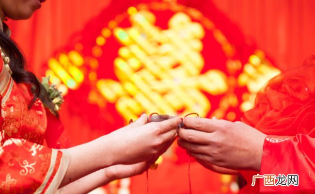 禁止以彩礼为名借婚姻索取财物，有何好处