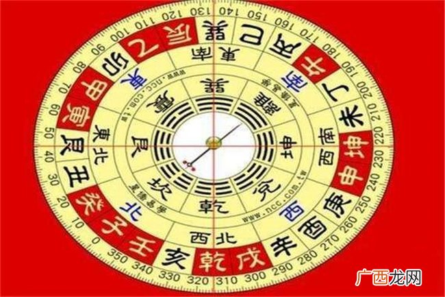 八字木多的人会如何
