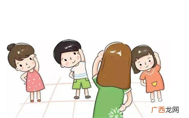 入幼儿园之前要做好哪些准备，孩子不愿意上幼儿园怎么办