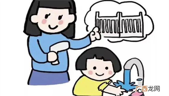 入幼儿园之前要做好哪些准备，孩子不愿意上幼儿园怎么办