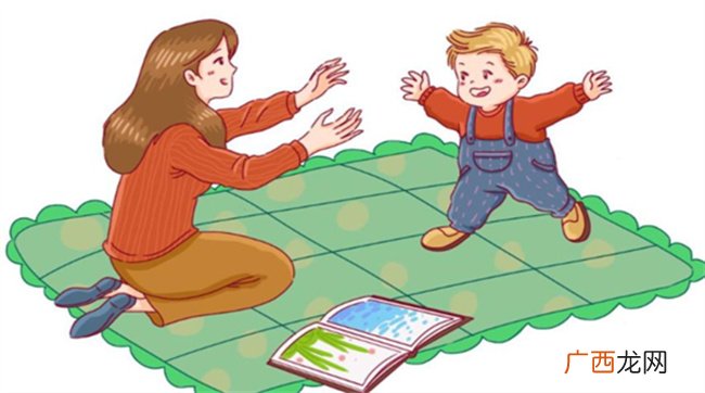 入幼儿园之前要做好哪些准备，孩子不愿意上幼儿园怎么办