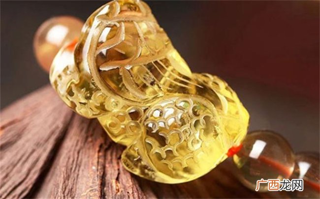 倒霉期间带什么能转运 一个人的坏运能走几年