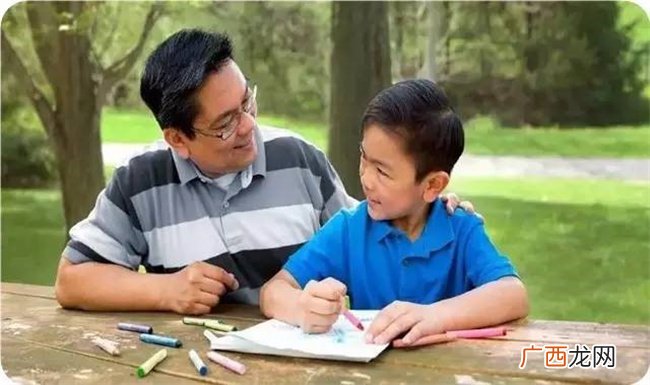 为什么说在家庭教育中不能总夸孩子聪明呢