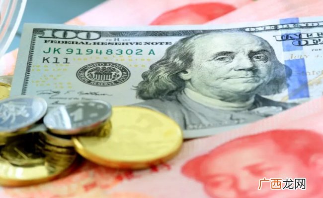 ?2023年莫斯科交易所人民币交易量超美元,说明了什么