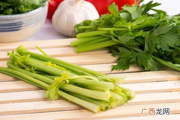 阑尾炎吃什么好