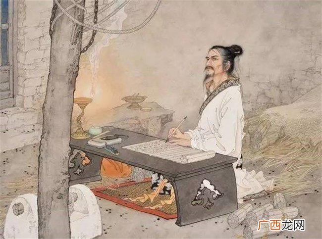 古人对圣人的标准是什么呢