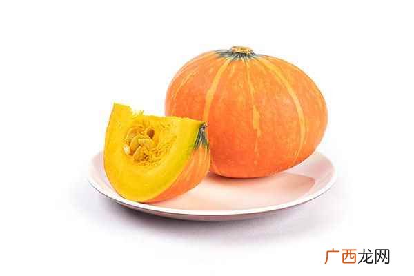 十大最养胃的食物