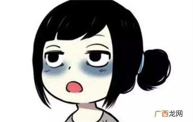 ?上课走神的解决办法 上课脑子乱想怎么办