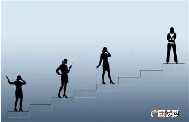 ?上课走神的解决办法 上课脑子乱想怎么办