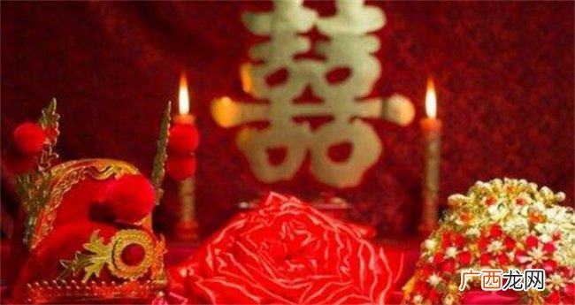 ?本命年要忌什么 本命年不能做的事