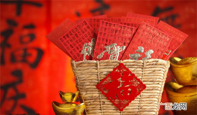 ?本命年要忌什么 本命年不能做的事