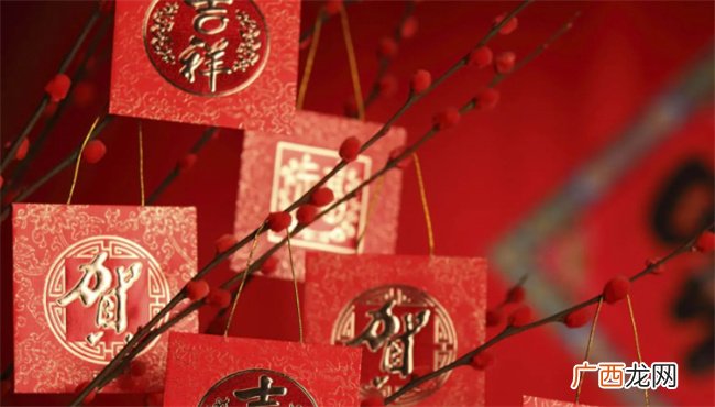 ?本命年要忌什么 本命年不能做的事
