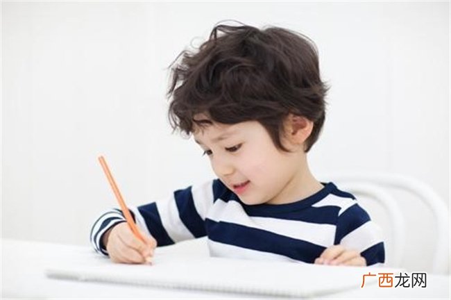 孩子认字少怎么办
