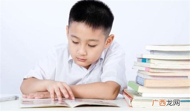孩子认字少怎么办