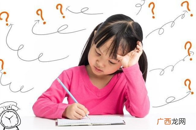 孩子认字少怎么办