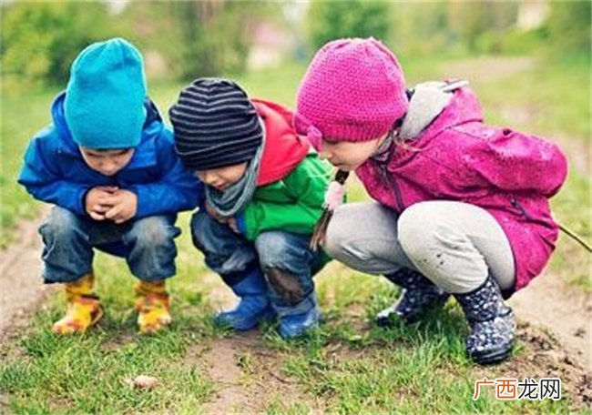 孩子的玩伴不好怎么办