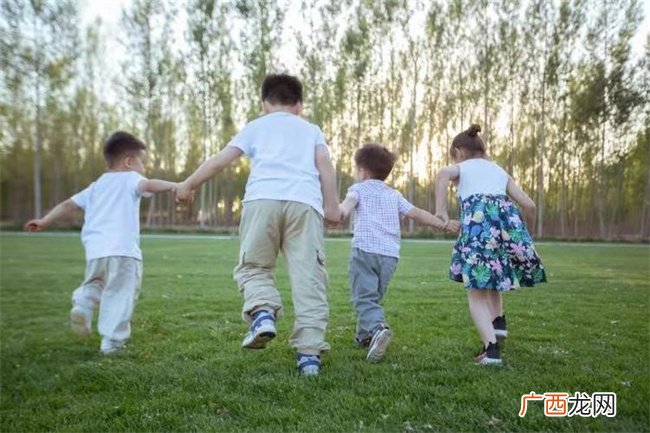 孩子的玩伴不好怎么办