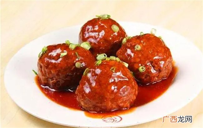 ?鲁菜的特点 鲁菜有多厉害