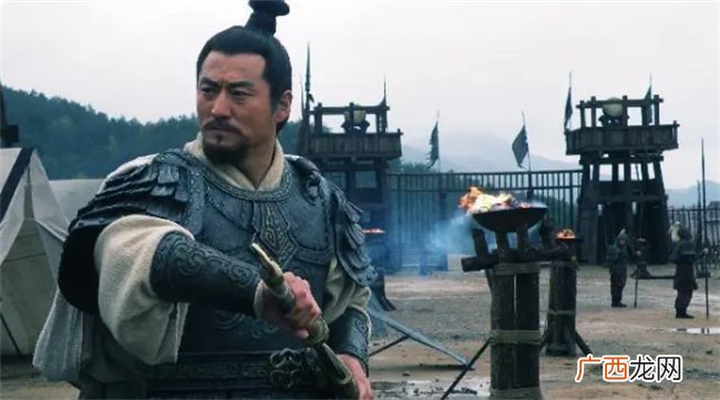 ?孙坚怎么死的 孙坚有多厉害