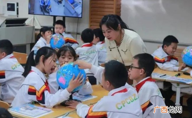 北京市2024年新增中小学学位2万个,有何好处