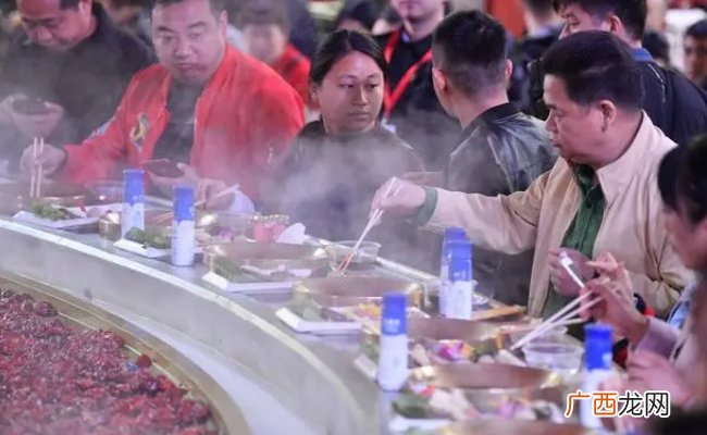 多地举办哪些特色活动迎新春