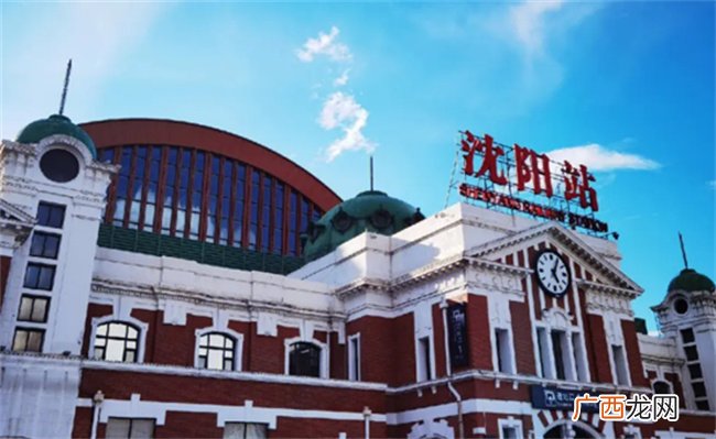 ?东北又一城火了，是哪个城市呢