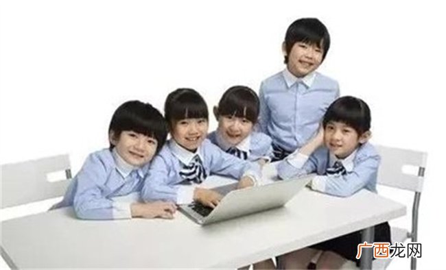 中国未来的教育应该是怎样的