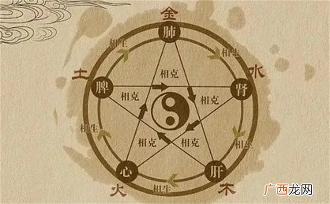 金命人的性格是什么