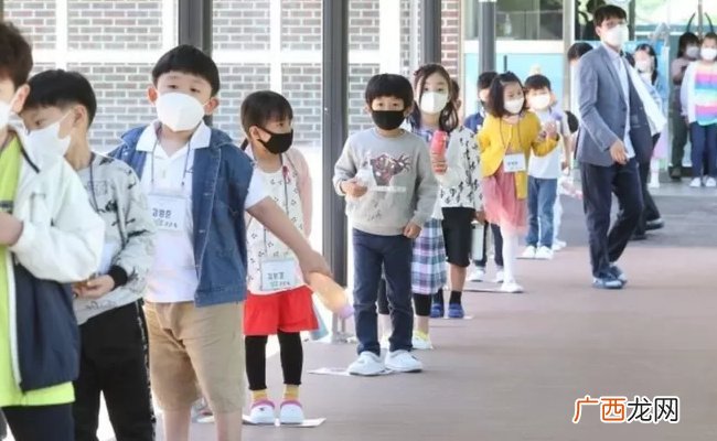 ?韩国生育率倒数，有哪些方面的影响