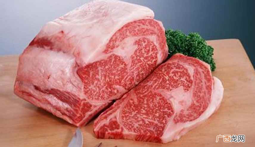 “白肉”比“红肉”更适合易患心脑血管疾病的老人 红肉是指哪些肉类