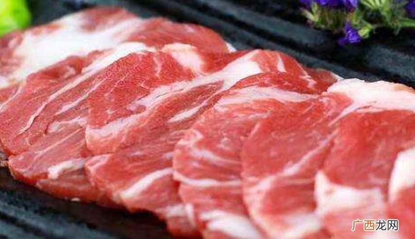 “白肉”比“红肉”更适合易患心脑血管疾病的老人 红肉是指哪些肉类