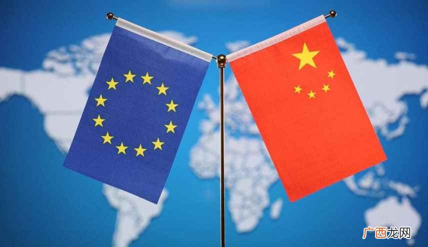 欧盟27国是哪些国家
