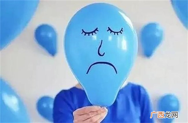 如何处理孩子的负面情绪