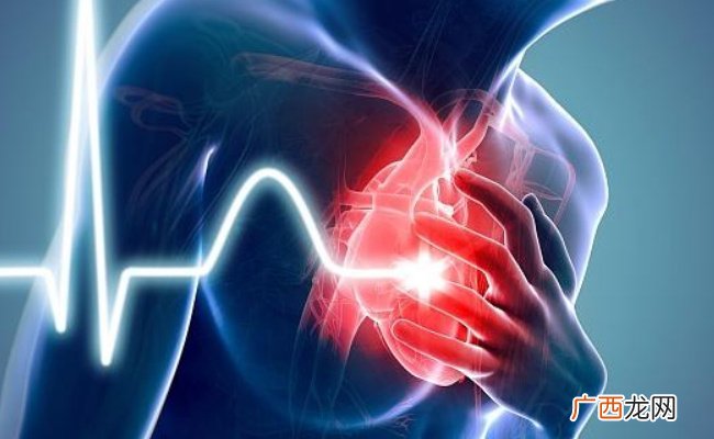 女生腹泻未在意5天后心脏停跳，有何启示