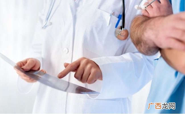 女生腹泻未在意5天后心脏停跳，有何启示