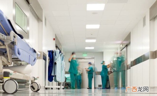 女生腹泻未在意5天后心脏停跳，有何启示