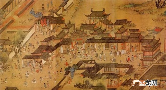 明朝特务机构叫什么