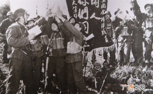 ?1929年历史事件有什么，1929年重大事件有哪些