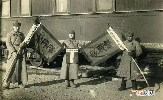 ?1929年历史事件有什么，1929年重大事件有哪些