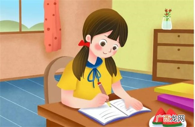 孩子读书很吃力学不进怎么办