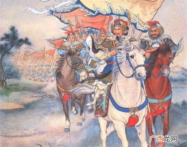 南宋是否能打败金国呢