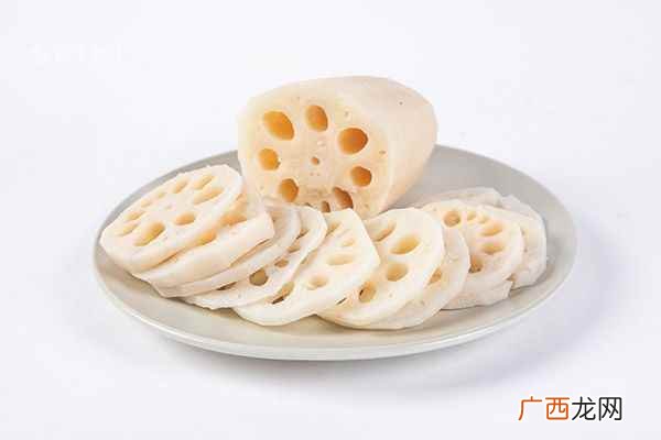 体寒的人吃什么好