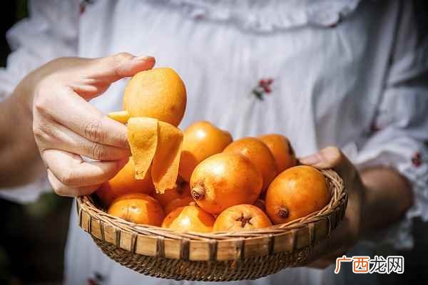 孕妇吃枇杷对胎儿有好处的 孕妇吃枇杷对胎儿好吗