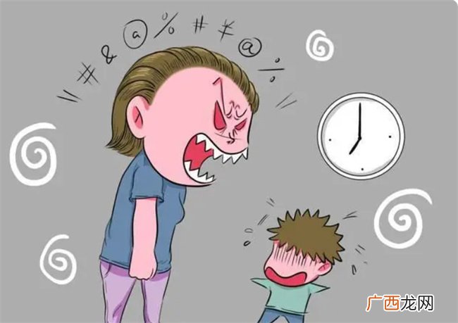 我都是为你好算不算道德绑架