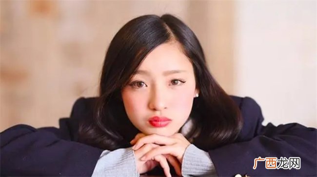 手相怎么看脾气好不好