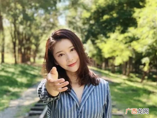 手相怎么看脾气好不好
