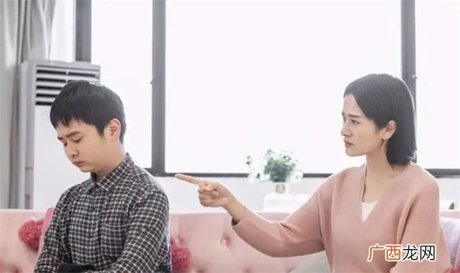 青春期孩子叛逆不听话怎么办